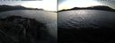 ./images/rivers-inlet/ethel/20181012/ethel20181012_184449.jpg