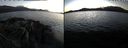 ./images/rivers-inlet/ethel/20181012/ethel20181012_184949.jpg