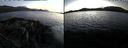 ./images/rivers-inlet/ethel/20181012/ethel20181012_185449.jpg
