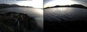 ./images/rivers-inlet/ethel/20181012/ethel20181012_185949.jpg
