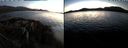 ./images/rivers-inlet/ethel/20181012/ethel20181012_190949.jpg