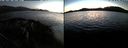 ./images/rivers-inlet/ethel/20181012/ethel20181012_191449.jpg