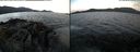 ./images/rivers-inlet/ethel/20181013/ethel20181013_074449.jpg
