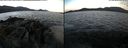 ./images/rivers-inlet/ethel/20181013/ethel20181013_074949.jpg
