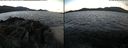 ./images/rivers-inlet/ethel/20181013/ethel20181013_075449.jpg
