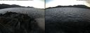 ./images/rivers-inlet/ethel/20181013/ethel20181013_075949.jpg