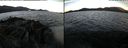 ./images/rivers-inlet/ethel/20181013/ethel20181013_080949.jpg