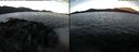 ./images/rivers-inlet/ethel/20181013/ethel20181013_082949.jpg