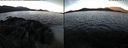 ./images/rivers-inlet/ethel/20181013/ethel20181013_084449.jpg