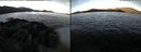 ./images/rivers-inlet/ethel/20181013/ethel20181013_084949.jpg