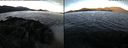 ./images/rivers-inlet/ethel/20181013/ethel20181013_085449.jpg