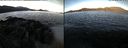 ./images/rivers-inlet/ethel/20181013/ethel20181013_085949.jpg