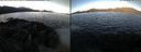 ./images/rivers-inlet/ethel/20181013/ethel20181013_090949.jpg