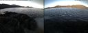 ./images/rivers-inlet/ethel/20181013/ethel20181013_091449.jpg