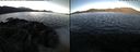 ./images/rivers-inlet/ethel/20181013/ethel20181013_091949.jpg