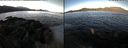 ./images/rivers-inlet/ethel/20181013/ethel20181013_092449.jpg