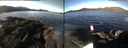 ./images/rivers-inlet/ethel/20181013/ethel20181013_092949.jpg