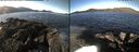 ./images/rivers-inlet/ethel/20181013/ethel20181013_095449.jpg
