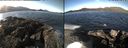 ./images/rivers-inlet/ethel/20181013/ethel20181013_100949.jpg