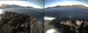 ./images/rivers-inlet/ethel/20181013/ethel20181013_101449.jpg