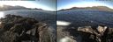 ./images/rivers-inlet/ethel/20181013/ethel20181013_101949.jpg