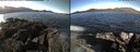 ./images/rivers-inlet/ethel/20181013/ethel20181013_102449.jpg