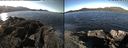 ./images/rivers-inlet/ethel/20181013/ethel20181013_105449.jpg