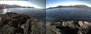 ./images/rivers-inlet/ethel/20181013/ethel20181013_111949.jpg