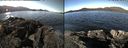 ./images/rivers-inlet/ethel/20181013/ethel20181013_112449.jpg