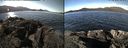 ./images/rivers-inlet/ethel/20181013/ethel20181013_113949.jpg