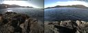 ./images/rivers-inlet/ethel/20181013/ethel20181013_114949.jpg