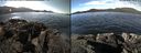 ./images/rivers-inlet/ethel/20181013/ethel20181013_115449.jpg