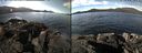 ./images/rivers-inlet/ethel/20181013/ethel20181013_120449.jpg