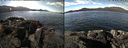 ./images/rivers-inlet/ethel/20181013/ethel20181013_120949.jpg