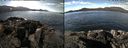 ./images/rivers-inlet/ethel/20181013/ethel20181013_121449.jpg