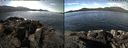 ./images/rivers-inlet/ethel/20181013/ethel20181013_121949.jpg