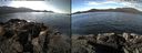 ./images/rivers-inlet/ethel/20181013/ethel20181013_122449.jpg