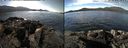 ./images/rivers-inlet/ethel/20181013/ethel20181013_122949.jpg