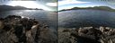 ./images/rivers-inlet/ethel/20181013/ethel20181013_123949.jpg