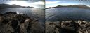./images/rivers-inlet/ethel/20181013/ethel20181013_124449.jpg