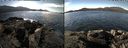 ./images/rivers-inlet/ethel/20181013/ethel20181013_124949.jpg