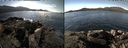 ./images/rivers-inlet/ethel/20181013/ethel20181013_125449.jpg