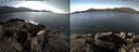 ./images/rivers-inlet/ethel/20181013/ethel20181013_130949.jpg