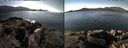 ./images/rivers-inlet/ethel/20181013/ethel20181013_131449.jpg
