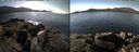 ./images/rivers-inlet/ethel/20181013/ethel20181013_131949.jpg