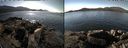 ./images/rivers-inlet/ethel/20181013/ethel20181013_132449.jpg