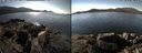 ./images/rivers-inlet/ethel/20181013/ethel20181013_132949.jpg