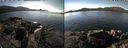 ./images/rivers-inlet/ethel/20181013/ethel20181013_134449.jpg