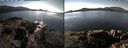 ./images/rivers-inlet/ethel/20181013/ethel20181013_135949.jpg