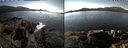 ./images/rivers-inlet/ethel/20181013/ethel20181013_141449.jpg